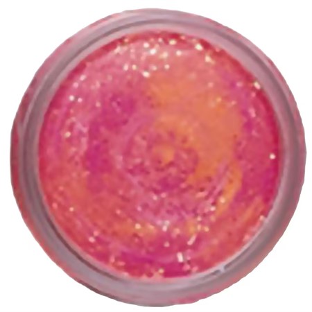 TROUT BAIT CHEESE SHERBET GLITTER