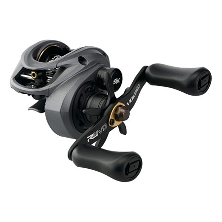 REVO SX VOLTIQ LP HS LH