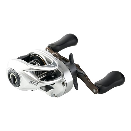 REVO X VOLTIQ LP HS LH