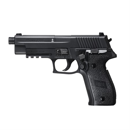 Sig Sauer P226 ASP 4,5mm