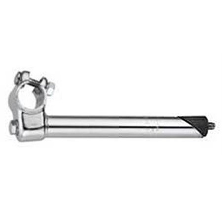 STYRSTAM STD 21.1mm LÄNGD 300mm