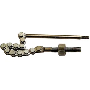 VÄXELKEDJA TORPEDO TRIPLEX ÄLDRE MODELL