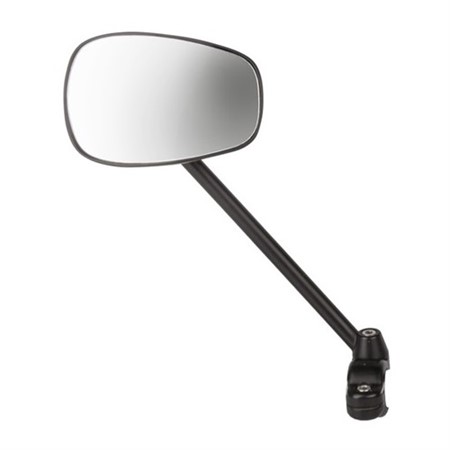 Backspegel Cykel Spy Base