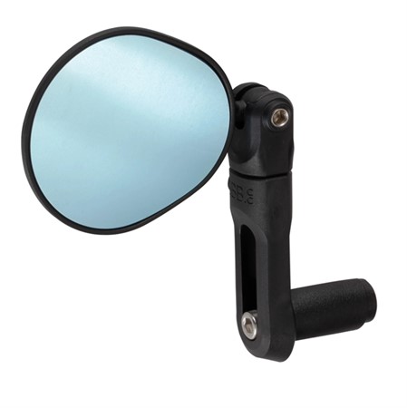 BBB Backspegel MultiView plug