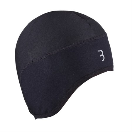 BBB hjälmmössa  WindBreak