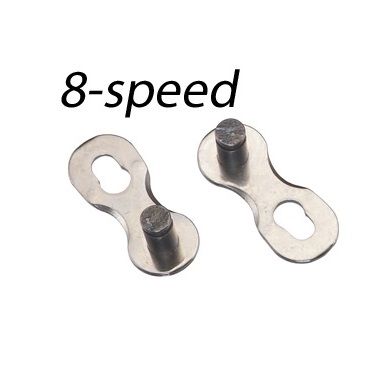 Kedjelås SmartLink 8-del.