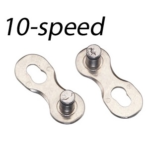 Kedjelås SmartLock 10-del.