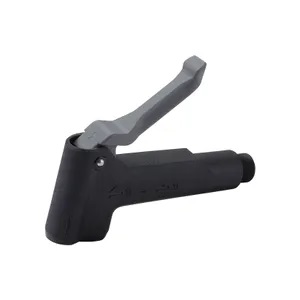 BBB Pumphuvud DualHead 3.0