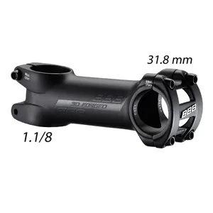 Styrstam RoadForce II 31,8 x 80 mm