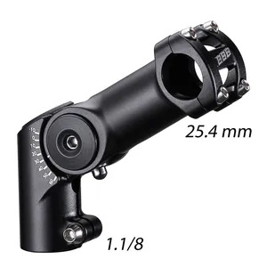 Styrstam HighFix  25,4 x 100 mm