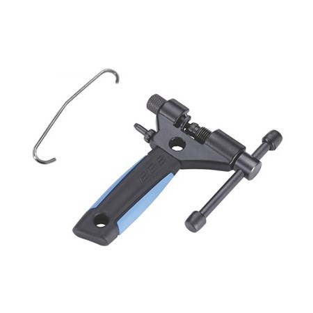 Kedjebrytare Nautilus II