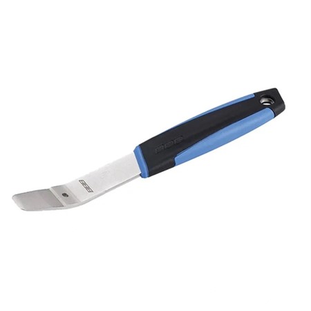 Verktyg PistonFix för justerin hydr. bromskolvar