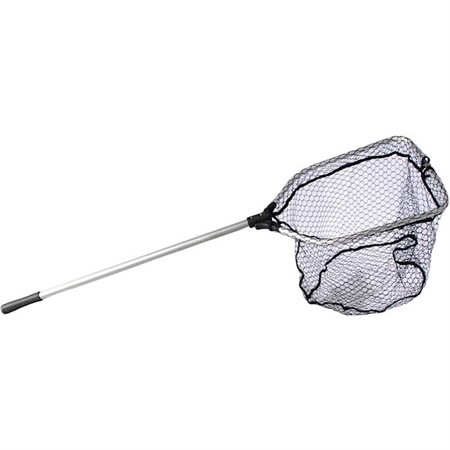 Hurricane Net 195cm 85x65