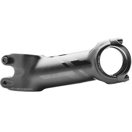 COMP MULTI STEM BLK/CHAR 31.8X100 17D