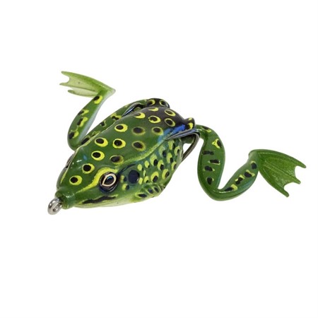 IFISH Frog 18g, GR