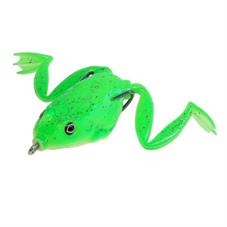 IFISH Frog 18g, FL