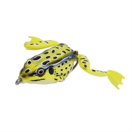 IFISH Frog 18g, YL