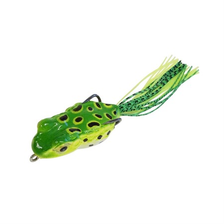 IFISH Rattlin' Mini.Frog 8g, GRYL