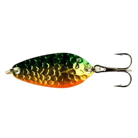 IFISH Alligator SP 10g, ABBO