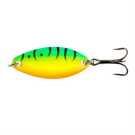 IFISH Alligator SP 10g, FITG