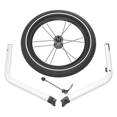 Thule Chariot Jog Kit
