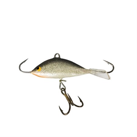 Junior-Shad 6cm 16g, 43