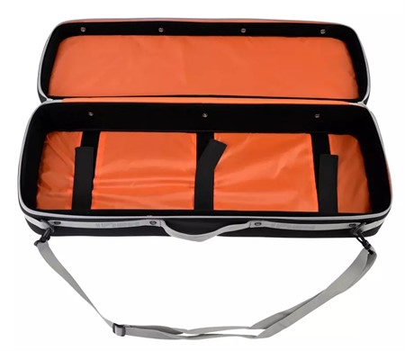 IFISH Sensi Rod Carryall, Large