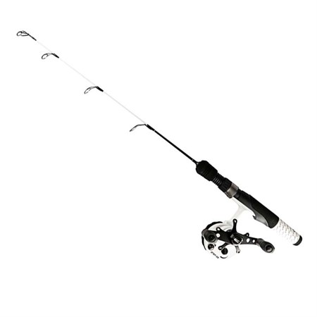 IFISH Origin IZE Combo 22''