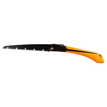 Campingsåg Fällman