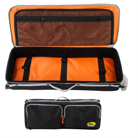 IFISH Carryall Complete M