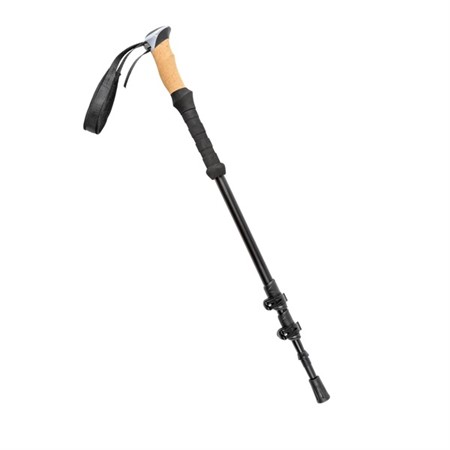 Speedstick Vadarstav