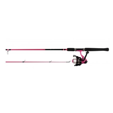 X-Wand Haspel 5', Rosa