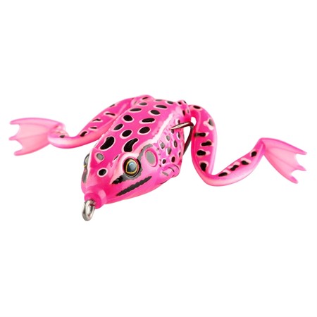 IFISH Frog 18g, PINK