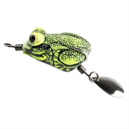 Froggy 7,5g YL
