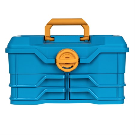 Flambeau Nextgen 440