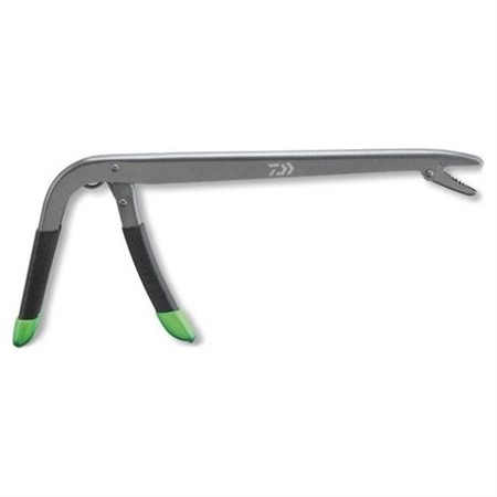 DAIWA PX PISTOL DISGOGER 9.5"/240mm