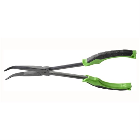 DAIWA PX BENT NOSE PLIERS  XL 11"/280mm
