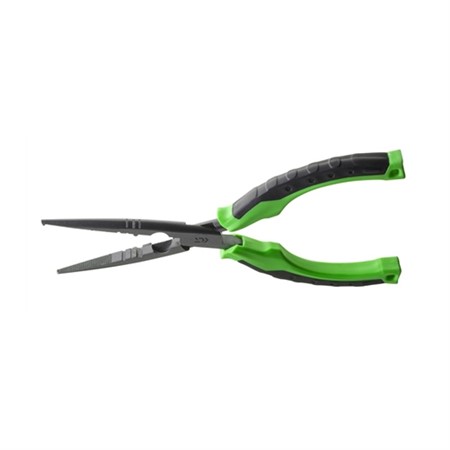 DAIWA PX SPLIT RING PLIERS 9"/230mm
