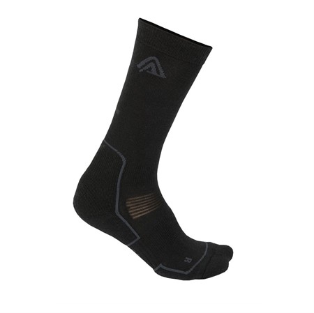 Trekking Socks 40-43
