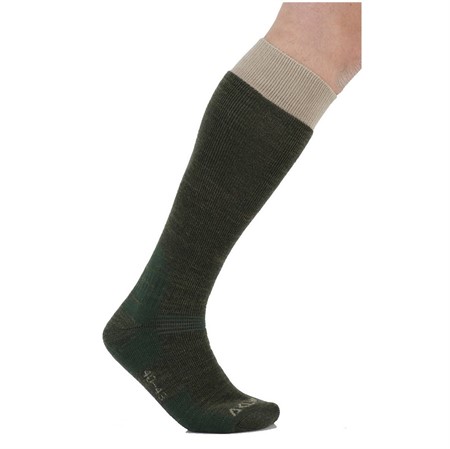 Hunting Socks 40-43