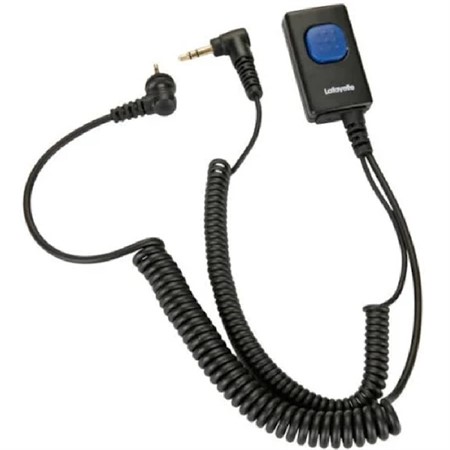 Mini-headset Peltor Icom