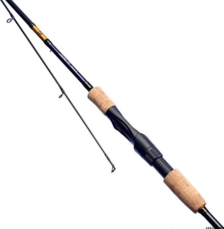 LAGUNA SPIN 10'0 4-DEL 20-60g