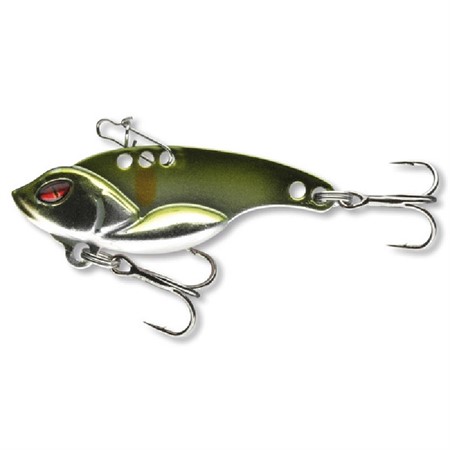 PX METAL VIBE 10g METALLIC AYU