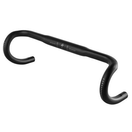 EXPERT ALLOY SHALLOW RD BAR 31.8X42