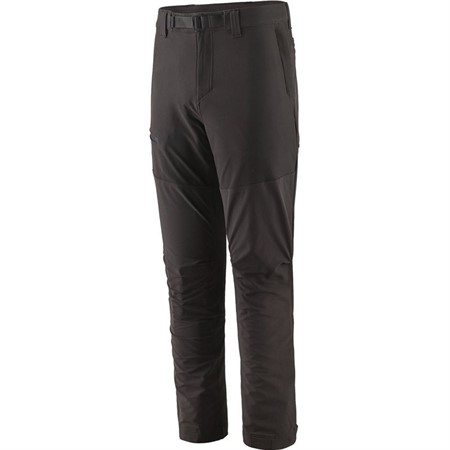 M's Terravia Peak Pants - Reg - 30