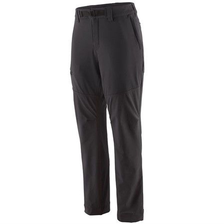 W's Terravia Peak Pants - Reg - 10
