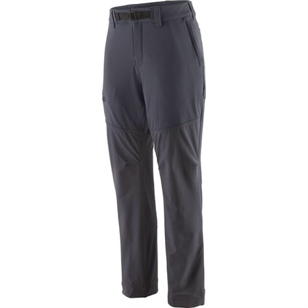 W's Terravia Peak Pants - Reg - 10