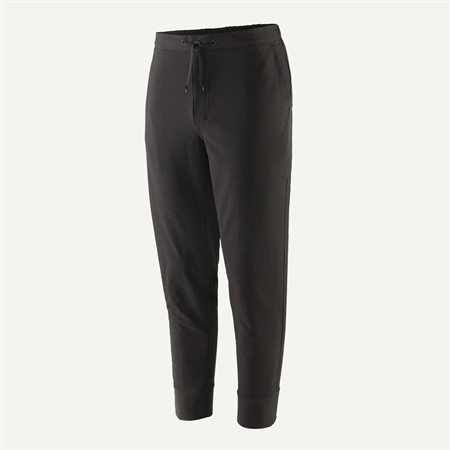 Men's R2 TechFace Pants - Medium