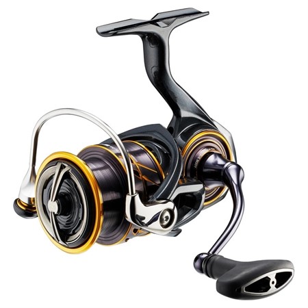DAIWA CALDIA 22 LT 4000D-C