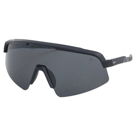 Sunglasses KATTBÄCKEN - UV400 Polarized